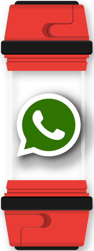 whatsapp correoneumatico.com