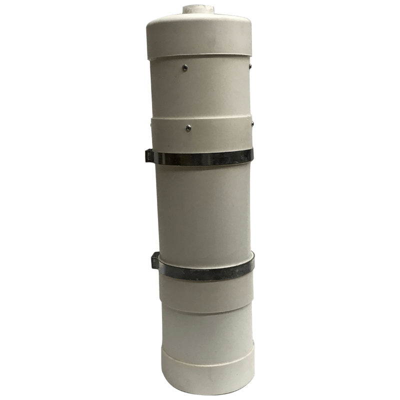 Motor Turbina